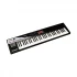 Roland XPS-10 Musical Instrument Price in Bangladesh