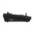 Roland XPS-10 Musical Instrument in BD