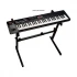 Roland XPS-10 Musical Instrument specifications