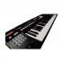 Roland XPS-10 Musical Instrument Price in BD