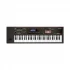 Roland XPS-30 Musical Instrument