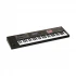Roland XPS-30 Musical Instrument Price in Bangladesh