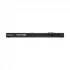 Roland XPS-30 Musical Instrument in BD