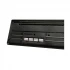 Roland XPS-30 Black Expandable Synthesizer Musical Keyboard