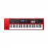 Roland XPS-30 Musical Instrument