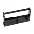 Rongta Ribbon ERC-39B Ribbon