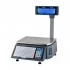 Rongta RLS1100 Label Printer