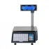 Rongta RLS1100 Label Printer Price in Bangladesh