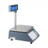 Rongta RLS1100 Label Printer in BD