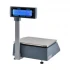 Rongta RLS1100 Waterproof Barcode Weighing Label Scale (30kg)