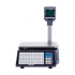 Rongta RLS1100A-LS Label Printer