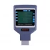 Rongta RLS1100A-LS Digital Barcode Weighing Label Scale (30kg)