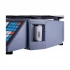 Rongta RLS1100A-LS Label Printer Price in BD