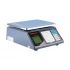 Rongta RLS1100B-LS Label Printer Price in Bangladesh