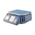 Rongta RLS1100B-LS Label Printer in BD