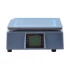 Rongta RLS1100B-LS Digital Barcode Weighing Label Scale (30kg)