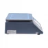 Rongta RLS1100B-LS Label Printer Price in BD
