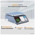 Rongta RLS1100B-LS Label Printer specifications