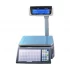 Rongta RLS1100C Label Printer Price in Bangladesh