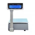 Rongta RLS1100C Label Printer in BD