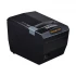 Rongta RP327-BU POS Printer