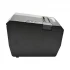 Rongta RP327-BU POS Printer Price in Bangladesh
