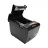 Rongta RP327-BU POS Printer in BD