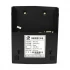 Rongta RP327-BU Thermal POS Receipt Printer