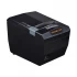 Rongta RP327-UP POS Printer