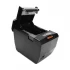 Rongta RP327-UP POS Printer Price in Bangladesh