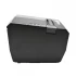 Rongta RP327-UP POS Printer in BD
