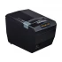 Rongta RP327-USE POS Printer