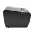 Rongta RP327-USE POS Printer Price in Bangladesh