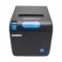 Rongta RP328-U POS Printer