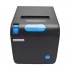 Rongta RP328-BU POS Printer