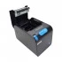 Rongta RP328-BU POS Printer Price in Bangladesh