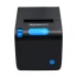 Rongta RP328-UP POS Printer Price in Bangladesh