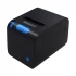 Rongta RP328-UP POS Printer in BD