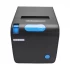 Rongta RP328-USE POS Printer