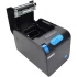 Rongta RP328-UW POS Printer Price in Bangladesh