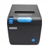 Rongta RP328-UW POS Printer in BD