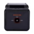 Rongta RP330-U POS Printer in BD