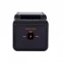 Rongta RP330-USE POS Printer Price in Bangladesh