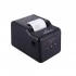 Rongta RP330-USE POS Printer in BD