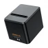 Rongta RP335 POS Printer