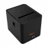 Rongta RP335A POS Printer