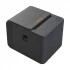 Rongta RP336-U POS Printer Price in Bangladesh