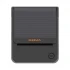 Rongta RP336-U POS Printer in BD