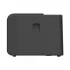 Rongta RP336-U POS Printer Price in BD
