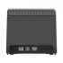 Rongta RP336-UE 80mm Thermal POS Receipt Printer (USB, Ethernet)